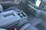 2025 Chevrolet Silverado 1500 Crew Cab 4WD Pickup for sale #DR307880 - photo 19