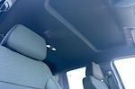 2025 Chevrolet Silverado 1500 Crew Cab 4WD Pickup for sale #DR307880 - photo 20