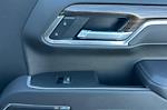 2025 Chevrolet Silverado 1500 Crew Cab 4WD Pickup for sale #DR307880 - photo 21