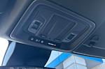 2025 Chevrolet Silverado 1500 Crew Cab 4WD Pickup for sale #DR307880 - photo 23
