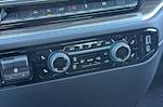 2025 Chevrolet Silverado 1500 Crew Cab 4WD Pickup for sale #DR307880 - photo 27