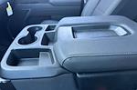 2025 Chevrolet Silverado 1500 Crew Cab 4WD Pickup for sale #DR307880 - photo 30