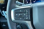 2025 Chevrolet Silverado 1500 Crew Cab 4WD Pickup for sale #DR307880 - photo 34