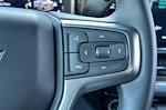 2025 Chevrolet Silverado 1500 Crew Cab 4WD Pickup for sale #DR307880 - photo 36