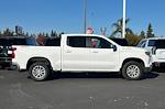 2025 Chevrolet Silverado 1500 Crew Cab 4WD Pickup for sale #DR307880 - photo 5