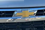 2025 Chevrolet Silverado 1500 Crew Cab 4WD Pickup for sale #DR307880 - photo 42