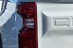 2025 Chevrolet Silverado 1500 Crew Cab 4WD Pickup for sale #DR307880 - photo 43