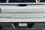 2025 Chevrolet Silverado 1500 Crew Cab 4WD Pickup for sale #DR307880 - photo 44
