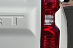 2025 Chevrolet Silverado 1500 Crew Cab 4WD Pickup for sale #DR307880 - photo 45