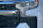 2025 Chevrolet Silverado 1500 Crew Cab 4WD Pickup for sale #DR307880 - photo 47