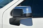 2025 Chevrolet Silverado 1500 Crew Cab 4WD Pickup for sale #DR307880 - photo 48