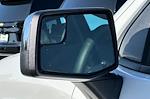 2025 Chevrolet Silverado 1500 Crew Cab 4WD Pickup for sale #DR307880 - photo 49
