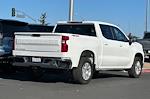 2025 Chevrolet Silverado 1500 Crew Cab 4WD Pickup for sale #DR307880 - photo 2