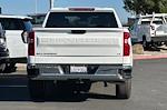 2025 Chevrolet Silverado 1500 Crew Cab 4WD Pickup for sale #DR307880 - photo 6