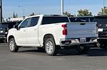 2025 Chevrolet Silverado 1500 Crew Cab 4WD Pickup for sale #DR307880 - photo 7