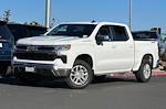 2025 Chevrolet Silverado 1500 Crew Cab 4WD Pickup for sale #DR307880 - photo 9