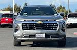 2025 Chevrolet Equinox FWD SUV for sale #DR328502 - photo 10