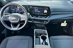 2025 Chevrolet Equinox FWD SUV for sale #DR328502 - photo 16