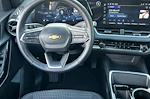 2025 Chevrolet Equinox FWD SUV for sale #DR328502 - photo 17