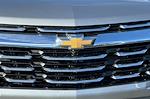2025 Chevrolet Equinox FWD SUV for sale #DR328502 - photo 44