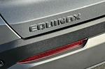 2025 Chevrolet Equinox FWD SUV for sale #DR328502 - photo 48