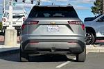2025 Chevrolet Equinox FWD SUV for sale #DR328502 - photo 6