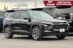 2025 Chevrolet Trax FWD SUV for sale #DR336271 - photo 1