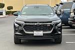 2025 Chevrolet Trax FWD SUV for sale #DR336271 - photo 10