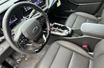 2025 Chevrolet Trax FWD SUV for sale #DR336271 - photo 11