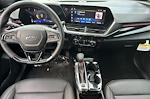 2025 Chevrolet Trax FWD SUV for sale #DR336271 - photo 16