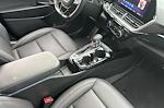2025 Chevrolet Trax FWD SUV for sale #DR336271 - photo 19