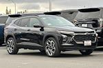 2025 Chevrolet Trax FWD SUV for sale #DR336271 - photo 2