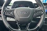 2025 Chevrolet Trax FWD SUV for sale #DR336271 - photo 34