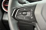 2025 Chevrolet Trax FWD SUV for sale #DR336271 - photo 35