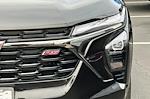 2025 Chevrolet Trax FWD SUV for sale #DR336271 - photo 47