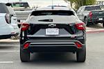 2025 Chevrolet Trax FWD SUV for sale #DR336271 - photo 6
