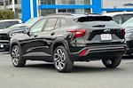 2025 Chevrolet Trax FWD SUV for sale #DR336271 - photo 7