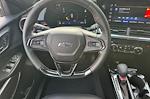 2025 Chevrolet Trax FWD SUV for sale #DR336329 - photo 17