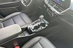 2025 Chevrolet Trax FWD SUV for sale #DR336329 - photo 20