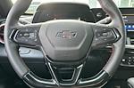 2025 Chevrolet Trax FWD SUV for sale #DR336329 - photo 35