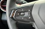 2025 Chevrolet Trax FWD SUV for sale #DR336329 - photo 36