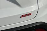 2025 Chevrolet Trax FWD SUV for sale #DR336329 - photo 49