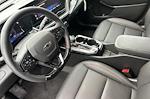 2025 Chevrolet Trax FWD SUV for sale #DR336338 - photo 11