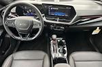 2025 Chevrolet Trax FWD SUV for sale #DR336338 - photo 16