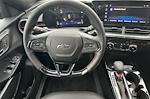 2025 Chevrolet Trax FWD SUV for sale #DR336338 - photo 17