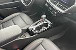 2025 Chevrolet Trax FWD SUV for sale #DR336338 - photo 19