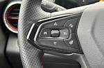 2025 Chevrolet Trax FWD SUV for sale #DR336338 - photo 35
