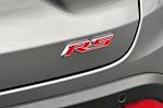 2025 Chevrolet Trax FWD SUV for sale #DR336338 - photo 47