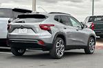 2025 Chevrolet Trax FWD SUV for sale #DR336338 - photo 2