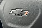 2025 Chevrolet Trax FWD SUV for sale #DR336338 - photo 51